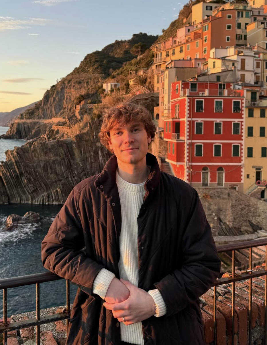 Foto de Kauã Silveira