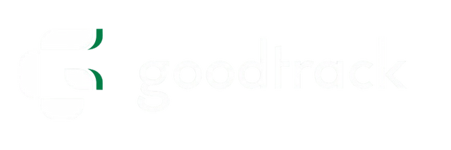 GoodTrack